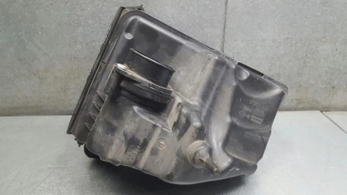 165006500R Filtro Aire para RENAULT FLUENCE Dynamique 2014 2268728 - Imagen 2 de 10