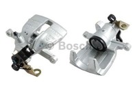 Bosch Bremssattel 0 986 135 004
