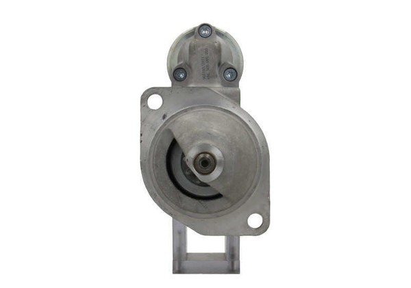 Anlasser Lombardini 1.6 Kw FüR OEM +Line Vgl.Nr. 0001111003 / 691505092 / DRS000-image