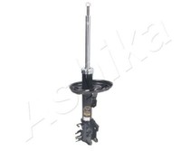 Ashika MA-00161 StoßDäMpfer Vorne Links FüR Fiat