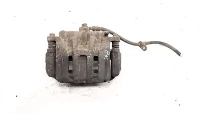 HONDA Cr-V IV RM Vorne Links Bremssattel 2.2 Diesel 110kw 2014 27559873 - Bild 1 von 4