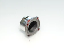 NOVAROSSI KEEP OFF 21-4 Off-Road Buggy Engine Backplate