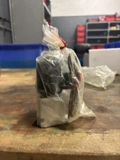 NEW NO BOX Hydraforce SV10-21-3P-N-11 - 2 Port VDC