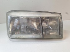 Feu avant (phare) Renault R25