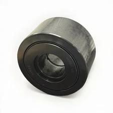 MCGILL 1Z0 CYR6S YOKE ROLLER thumbnail 1