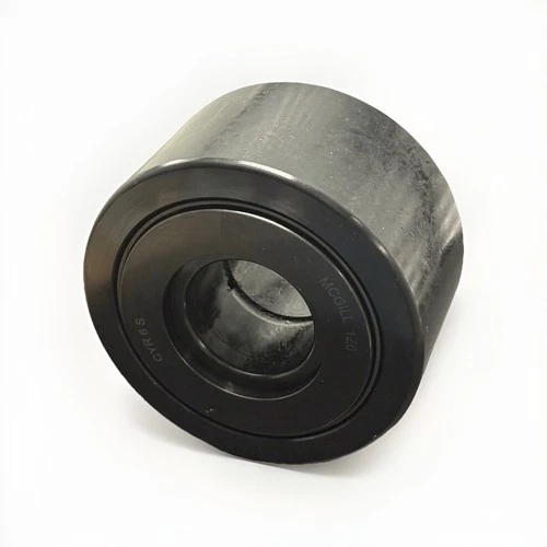 MCGILL 1Z0 CYR6S YOKE ROLLER