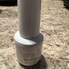 GELISH HARMONY Color Gel Nail Polish 15ml/0.5oz / Pick Any Color List