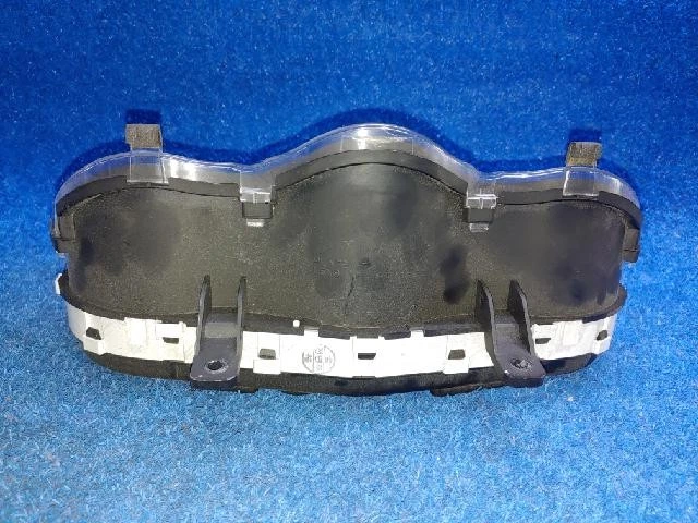 KIA Cerato Forte Koup 2011 grupos de instrumentos 940031M041 Foto 3 de 4