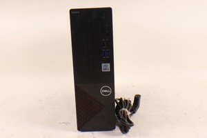 Dell Vostro 3681 | eBay
