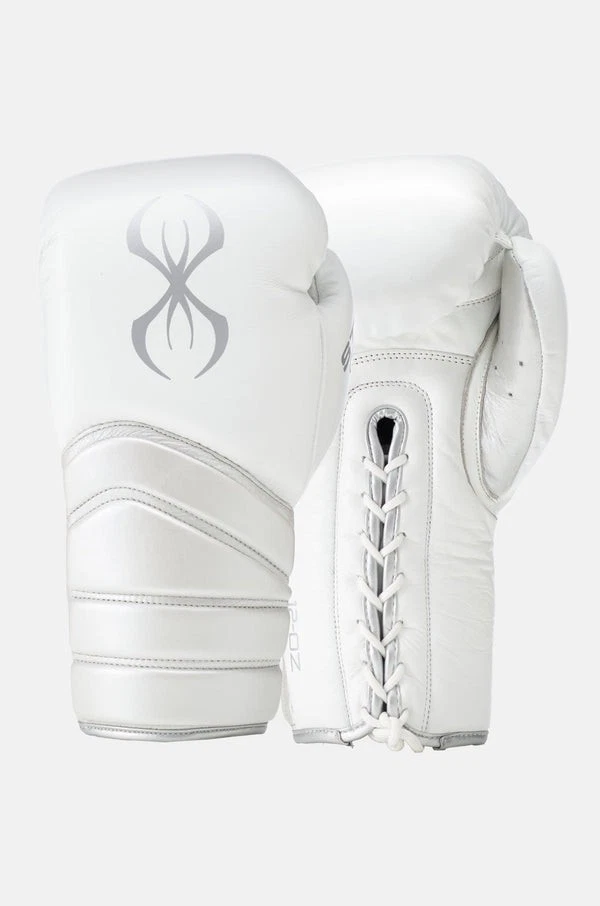 STING - Guantoni Da Allenamento Da Boxe