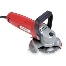 Roberts 10-46 Saw, Jamb, 6 In, 110V