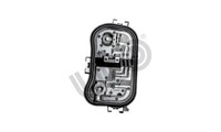 Ulo LampenträGer Heckleuchte 106180480 Oem Original GlüHlampen-Technologie 418