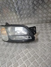 Feu avant (phare) Subaru LEGACY