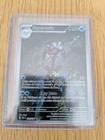 Carte Pokémon Superdofin 225/091 PAF Destinées de Paldea (MINT) ✨