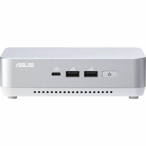 Asus NUC 14 Pro система Barebone - Мини-ПК - Core Ultra 9 14-го поколения 185H 13439000₽