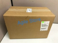 Cisco NCR PWR-C45-1000AC 1000W AC Power Supply Brand New