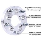 Picture 6 of 8