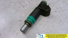 Einspritzventil C 98MF9F593BB Ford Focus 1.4 16V Bj 2005 DA3/DB3 2700326