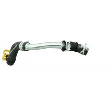 Radiateur Citroen C6