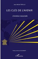 Jean-Michel Treille | Les CléS De L'avenir | Taschenbuch | FranzöSisch (2026)
