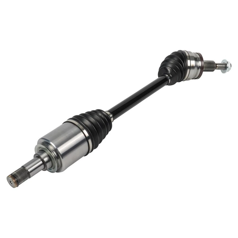 1pcs Rear CV Axle For 2015 2016 2017-2021 Chrysler 300 Dodge Charger Challenger Foto 4 de 4