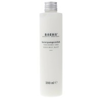 Baehr Beauty Concept Reinigungsmilch Trockene Und Sensible Haut 200Ml