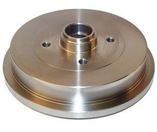 Tambour de frein Audi 80