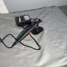 18W Foam Cutter, 10CM Electric Hot Knife, Upgraded Styrofoam Cutting Tool Wit...