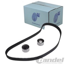 Kit de distribution Mazda MPV
