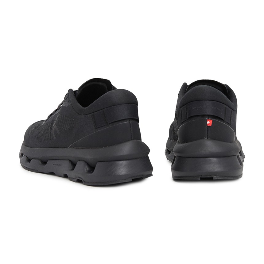 ON-RUNNING Cloudstratus Women's Running Shoes 1538533862 [U] image 7