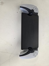 SONY PS5 - PORTAL REMOTE PLAYER - CFI-Y1001 (...