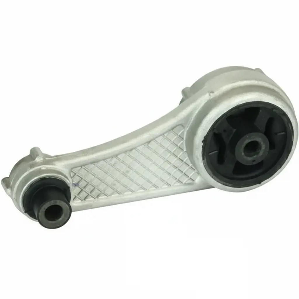 Delphi Support Moteur Tem013 Renault - Image 2