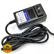 T POWER 12V AC Adapter Charger for Sony DVDirect VRD-MC1/MC3/MC5/MC6 DVD Burner