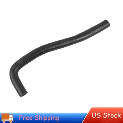 #ad Hose Vacuum For Subaru Crosstrek Impreza Forester XV Crosstrek 99071AD690 $12.49