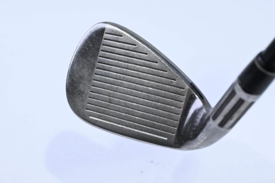 Taylormade M2 2016 Pitching Wedge / 43.5 Degree / Senior Flex M2 Reax 55 Shaft - Image 2 of 4