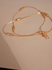 Chain Alloy