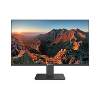 AG Neovo LA-2703 27 IPS Full Hd VGA Hd-15 HDMI DisplayPort Flachbildschirm ( ~D~