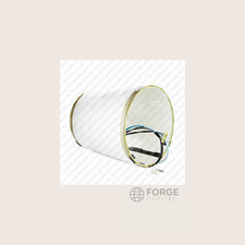 GE RF Body Coil (1.5 T) — PN 2397571-2