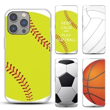 For iPhone 17,17 Pro,Air,17 Pro Max Phone Case, Screen Protector L3