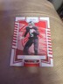 2023 Panini Absolute #74 Drake London