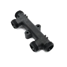 595926 Replacement Sensor Valve, for Hot Water Recirculating Pump, Water Circ...