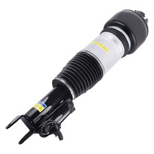 2113209413 for benz E Classe W211 Airmatic Air Auspension Strut Shock Front new