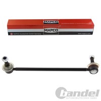 Mapco HPS Koppelstange Vorne Links Passend FüR Opel Antara Astra | 52794HPS