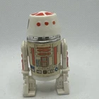 1978 Vintage Star Wars R5-D4 Droid Kenner - Displays Nice! #1