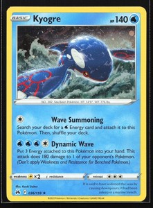 legends_lugia | eBay Stores