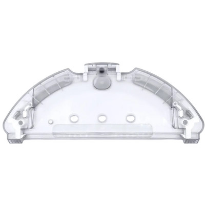 For Xiaomi For Mijia G1 Vacuum Cleaner Mop Holder for Simultaneous Cleaning