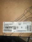 Bosch NDI-4512-AL FLEXIDOME IP 4000i IR 2MP HDR IR Dome IP Camera 