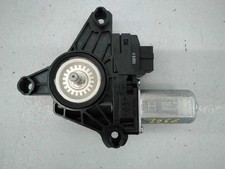 A2059060401 FENSTERMOTOR HINTEN RECHTS / E1-A2-40-1 / 2055081 F&Uuml;R MERCEDES-BENZ