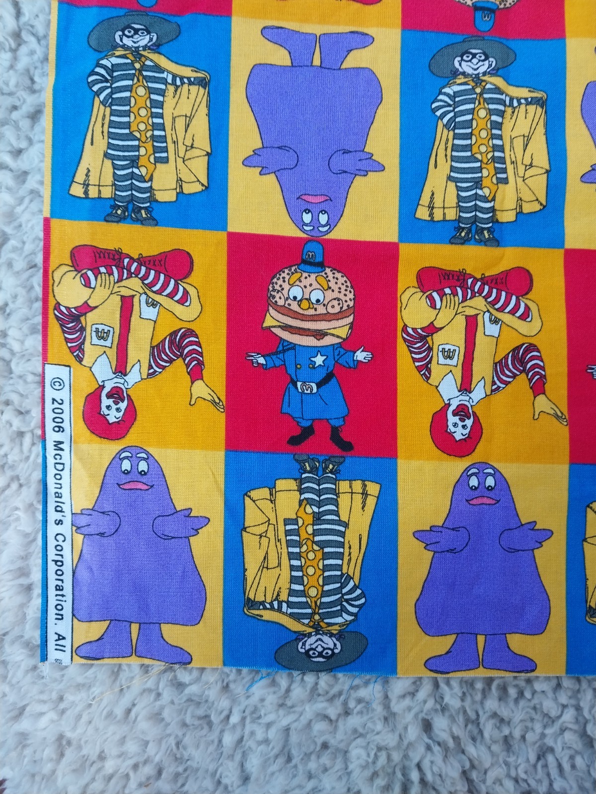 Picture 4 of 11