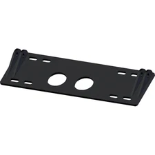 KFI Products 105205 Plow Mount